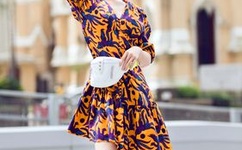 《年轻的护士3》在线观看视频